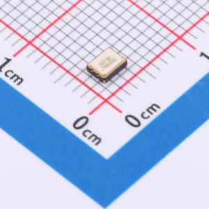 1532D-100.000J18DTSTL商品缩略图