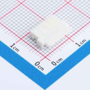 DF59-4P-2C商品缩略图