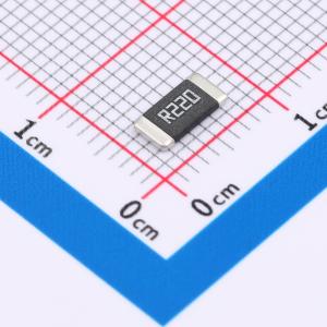 LRBK25EJER220商品缩略图