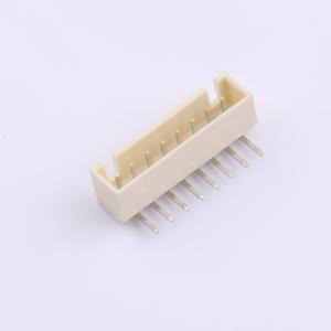 XHB-8AW商品缩略图