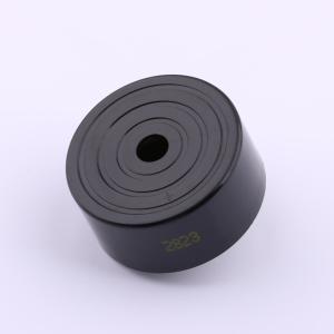 KPEG276商品缩略图