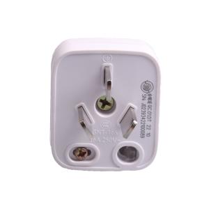 GNT-16S商品缩略图