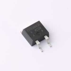 VS-E5TX3006S2LHM3商品缩略图