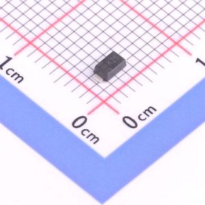 DSK26商品缩略图