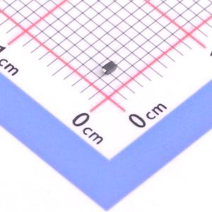 BAS516商品缩略图
