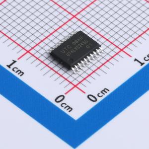 U74LVC245G商品缩略图