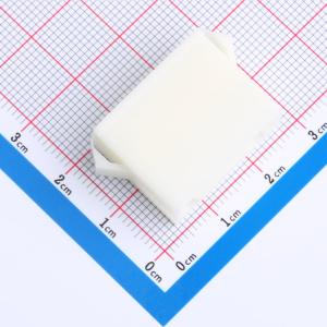 DF1BA-16DEP-2.5RC商品缩略图