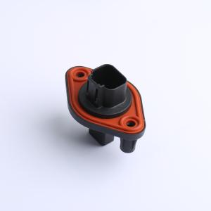 AT04-2P-PM11商品缩略图