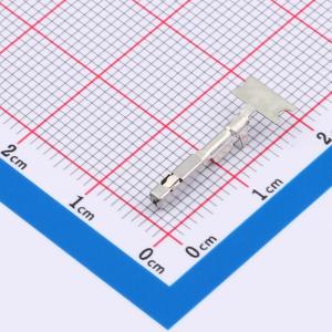 1928499045商品缩略图