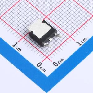 LD1117AG-5.0V-A-Q商品缩略图