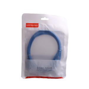 ALC2010C商品缩略图