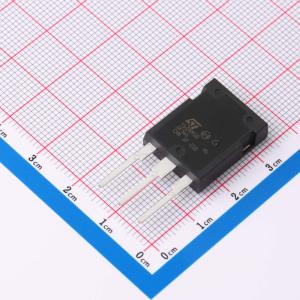 STY60NM50商品缩略图