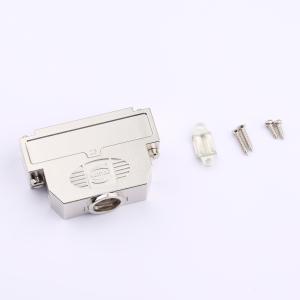 09670250443商品缩略图