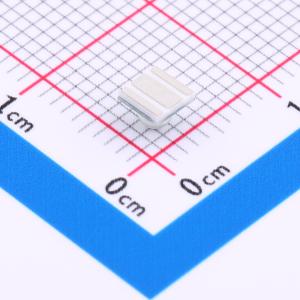 NPD3535I10商品缩略图