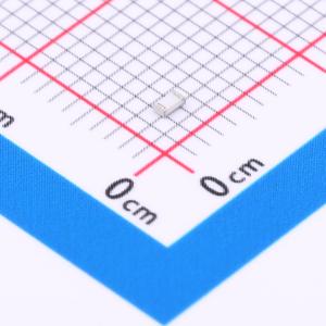 RT0603BRB07300KL商品缩略图