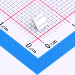 NPD3535I7商品缩略图