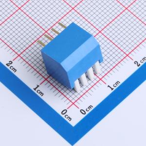 DP-4-B-T商品缩略图