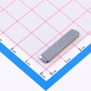 FH52E-40S-0.5SH商品缩略图