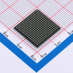 XC3S1200E-4FTG256I商品缩略图