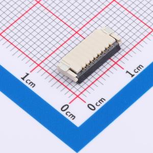 X10A20H08G商品缩略图