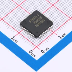 R7FA2L1AB2DFM#AA0商品缩略图