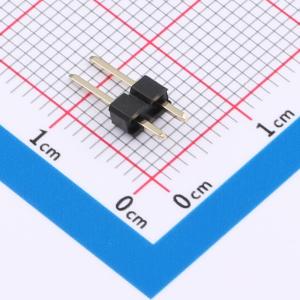 P125-1102A0AS116A2商品缩略图