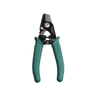 NT-403商品缩略图