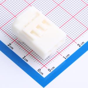 MG651032商品缩略图