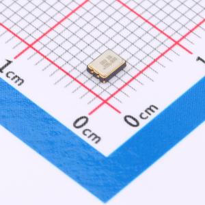 1532C-125.000K33DTSTL商品缩略图