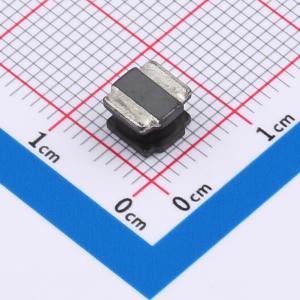 ANR6045T820M商品缩略图