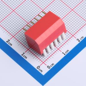 DP-6-R-T商品缩略图