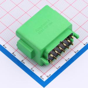 AT04-12PC-BM02商品缩略图