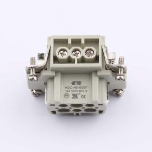 T2040062201-000商品缩略图