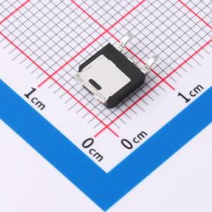 STD60NF55LAT4商品缩略图