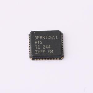 DP83TC811SWRNDRQ1商品缩略图