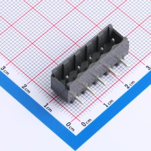 121-M-211/05商品缩略图