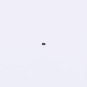 DSR01S30SL,L3F商品缩略图