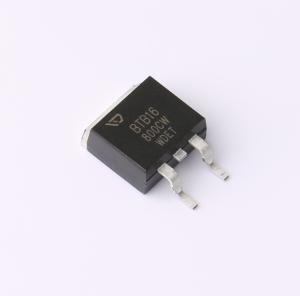 BTB16-800CW商品缩略图