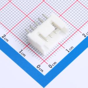 DF1BZ-5P-2.5DSA商品缩略图