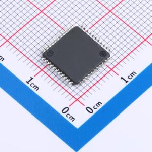 PIC18F46Q10-I/PT商品缩略图