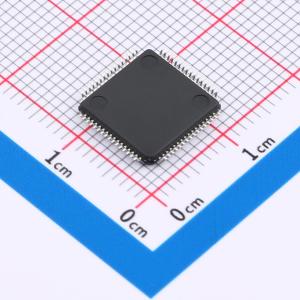 R7FA2L1AB2DFM#AA0商品缩略图