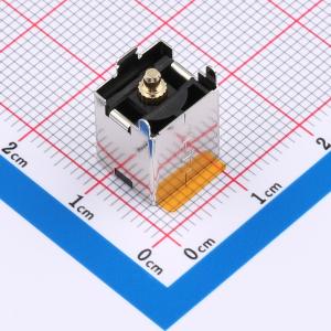 DC550250-1074-2H商品缩略图