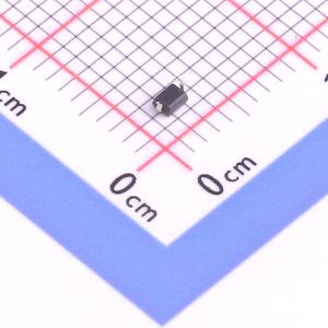 RB551V-40商品缩略图