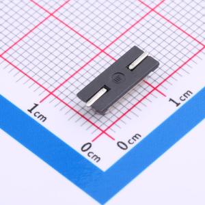 ABLS2-4.000MHZ-D4Y-T商品缩略图