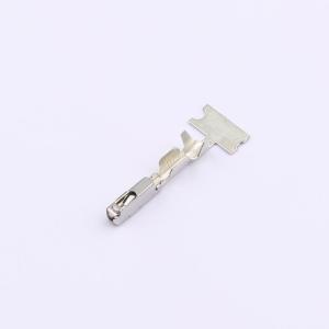 1928499045商品缩略图