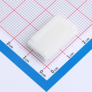 DF1B-8S-2.5R商品缩略图