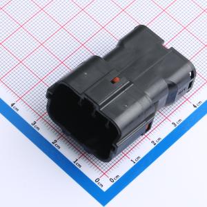 MG640341-5商品缩略图