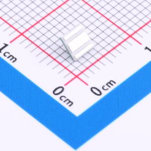 NPD3535I1商品缩略图