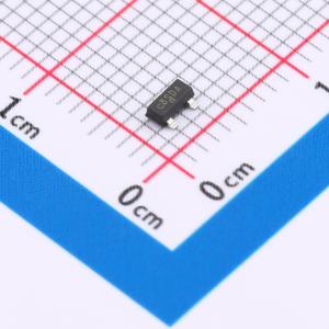 SI2318DS-T1-GE3商品缩略图