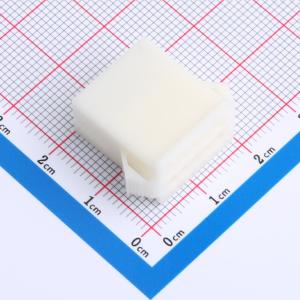 DF1BA-10DEP-2.5RC商品缩略图